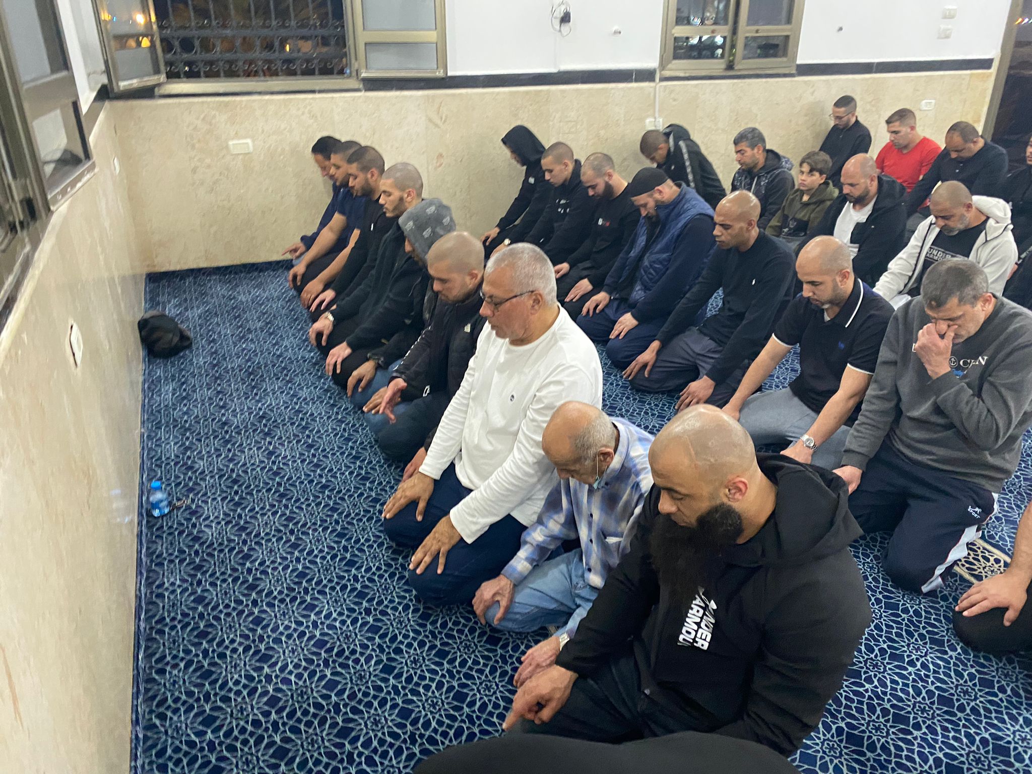 WhatsApp Image 2022-04-03 at 8.54.19 PM (1).jpeg